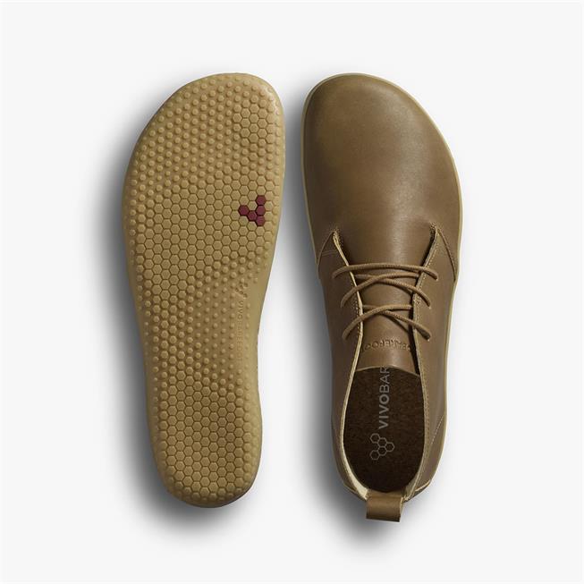 GOBI IV MENS